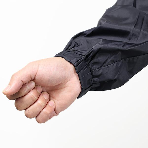 CELINE（セリーヌ） Nylon Coach Jacket コーチジャケット ナイロン