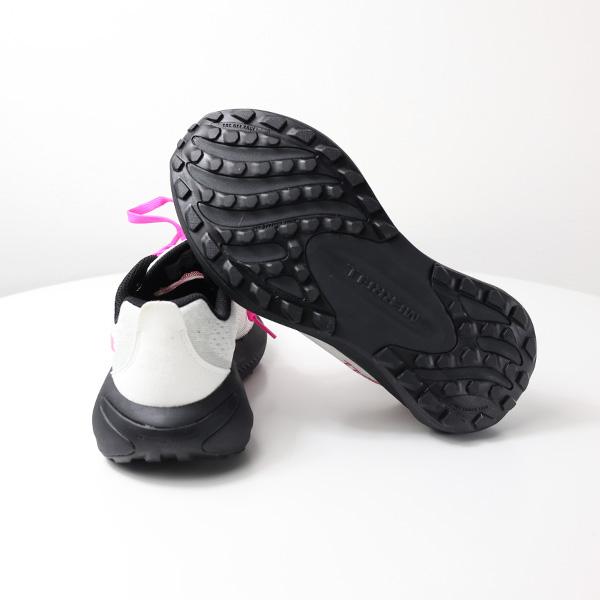 MERRELL メレル MORPHLITE モーフライト ランニングシューズ