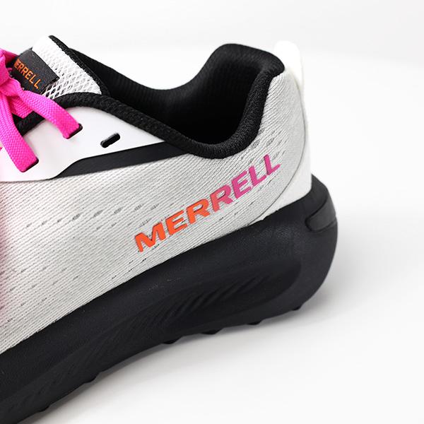 MERRELL モーフライト ランニングシューズ スニーカー J068230 MERRELL メレル MORPHLITE モーフライト ランニングシューズ