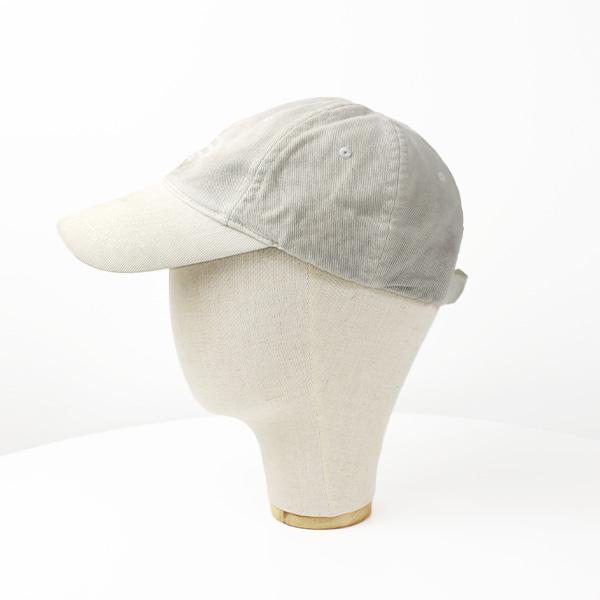 BALENCIAGA（バレンシアガ） BB Paris Icon Baseball Cap 704105 415B3