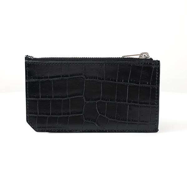 サンローラン レザー コインケース 楽天市場】SAINT LAURENT サンローラン コインケース カード