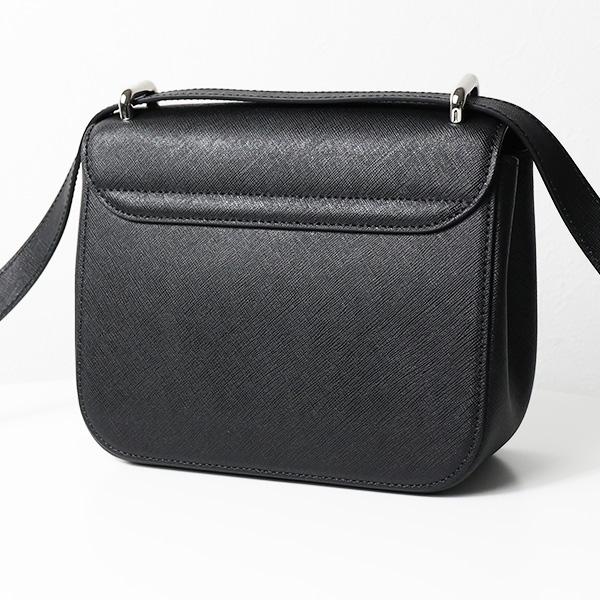 Vivienne Westwood（ヴィヴィアンウエストウッド） Linda Crossbody