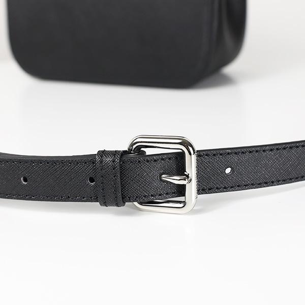 Vivienne Westwood（ヴィヴィアンウエストウッド） Linda Crossbody