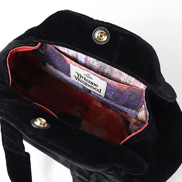 Vivienne Westwood（ヴィヴィアンウエストウッド） Archive Medium