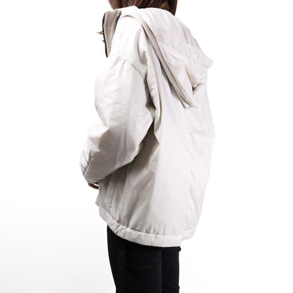 Max Mara（マックスマーラ） The Cube Greena Down Jacket ザ