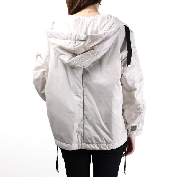 Max Mara（マックスマーラ） The Cube Greena Down Jacket ザ