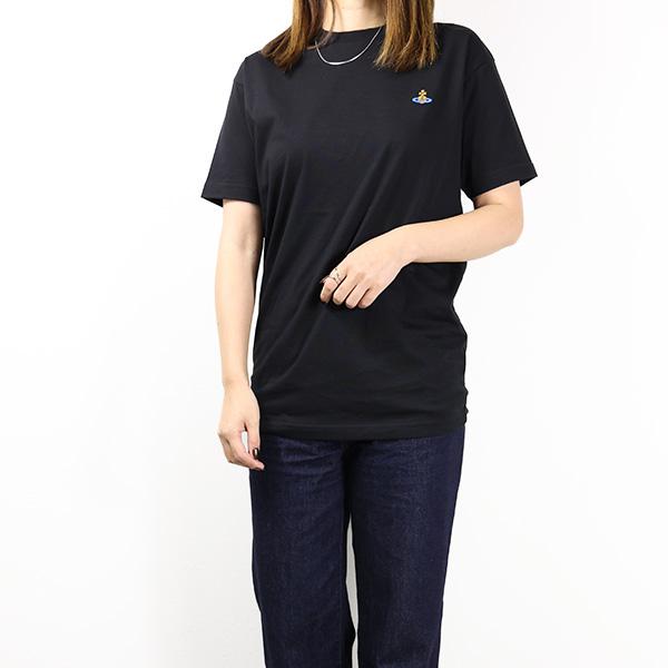 Vivienne Westwood ヴィヴィアンウエストウッド Orb Classic T