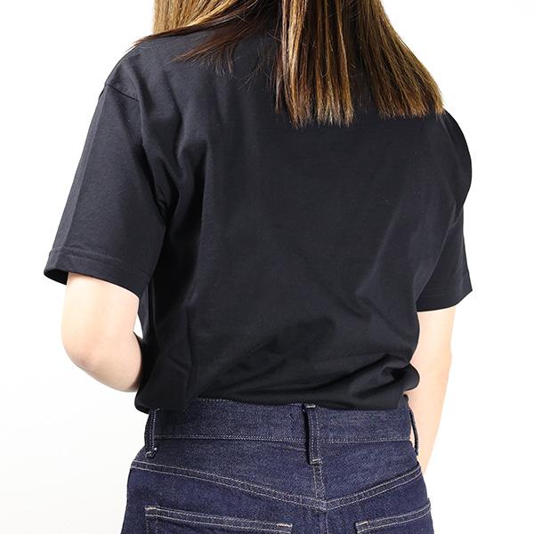 Vivienne Westwood（ヴィヴィアンウエストウッド） Orb Classic T