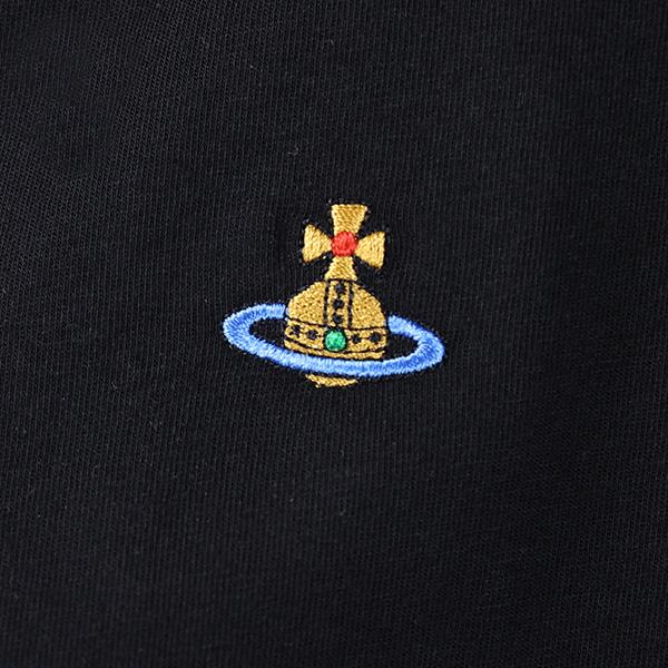 Vivienne Westwood（ヴィヴィアンウエストウッド） Orb Classic T