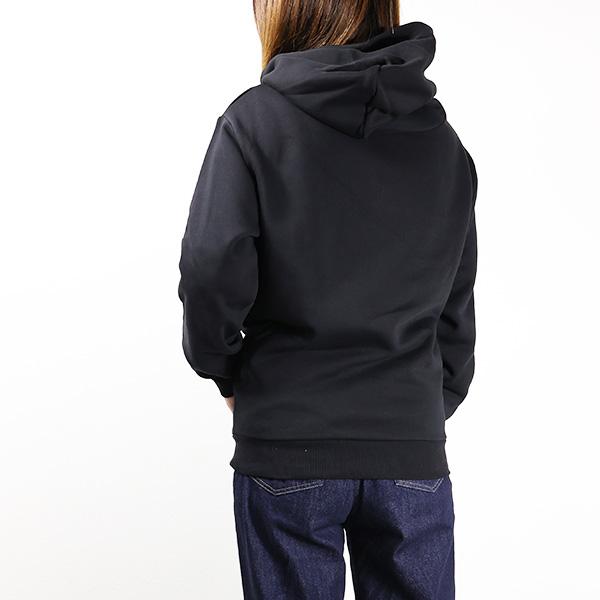 Vivienne Westwood（ヴィヴィアンウエストウッド） Orb Pullover