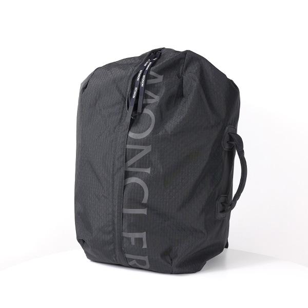 Moncler モンクレール　バックパック モンクレール メンズ バッグ MONCLER ブランド リュック バック
