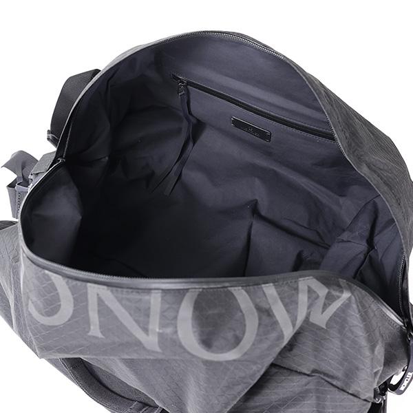 MONCLER（モンクレール） Alchemy Backpack バックパック リュック