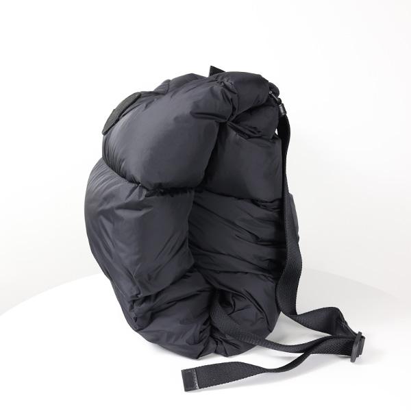 MONCLER モンクレール Legere Backpack バックパック リュック MONCLER モンクレール Legere Backpack バックパック リュック