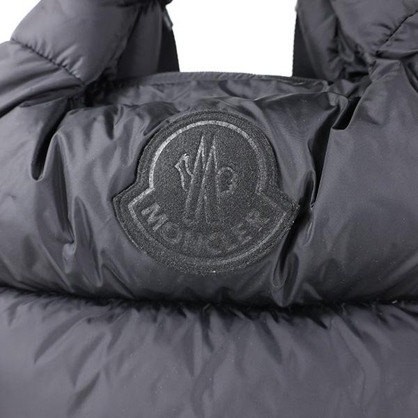 MONCLER モンクレール Legere Backpack バックパック リュック MONCLER モンクレール Legere Backpack バックパック リュック