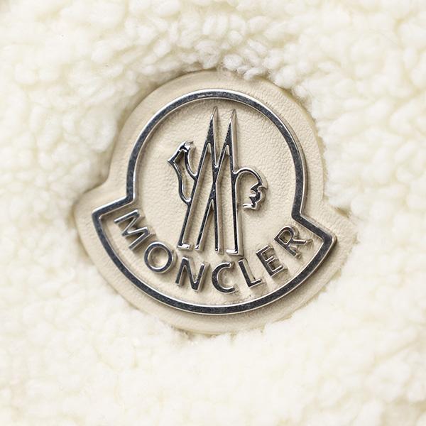 MONCLER モンクレール Delilah Crossbody Bag クロスボディバッグ 
