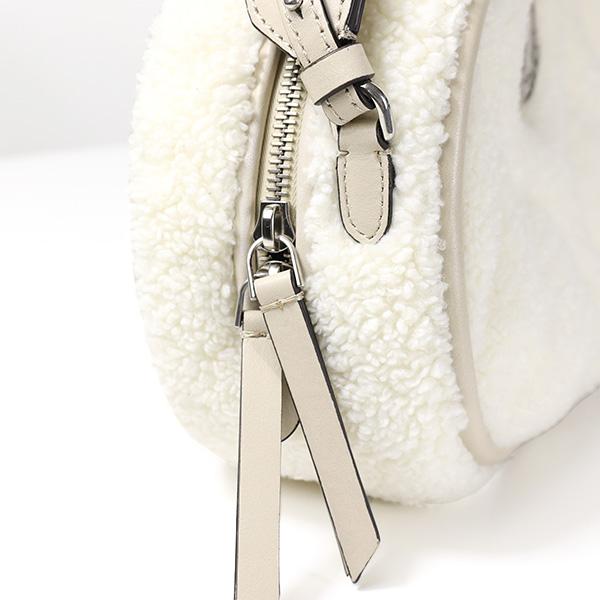 MONCLER（モンクレール） Delilah Crossbody Bag クロスボディバッグ 