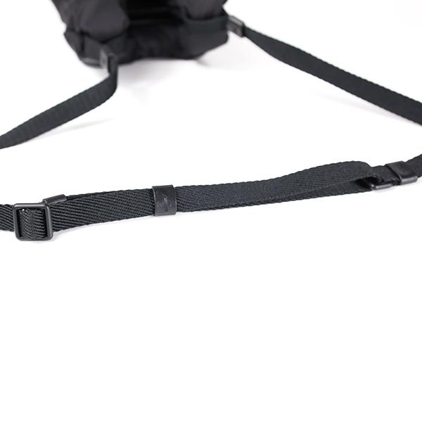 MONCLER（モンクレール） Legere Small Crossbody Bag クロスボディ
