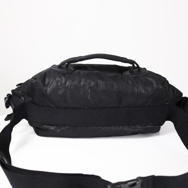 MONCLER（モンクレール） Durance Belt Bag デュランス ボディバッグ