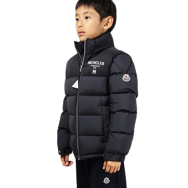 MONCLER モンクレール JOE Jacket ジョー ダウンジャケット MONCLER モンクレール JOE Jacket ジョー ダウンジャケット