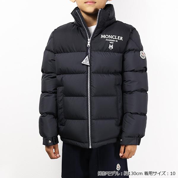 MONCLER モンクレール JOE Jacket ジョー ダウンジャケット MONCLER モンクレール JOE Jacket ジョー ダウンジャケット