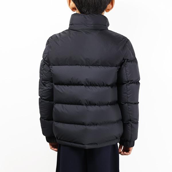 MONCLER モンクレール JOE Jacket ジョー ダウンジャケット MONCLER モンクレール JOE Jacket ジョー ダウンジャケット