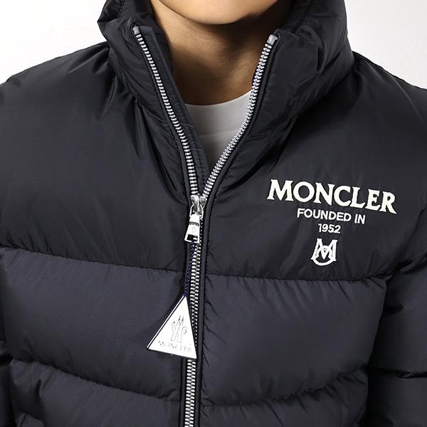 MONCLER モンクレール JOE Jacket ジョー ダウンジャケット MONCLER モンクレール JOE Jacket ジョー ダウンジャケット