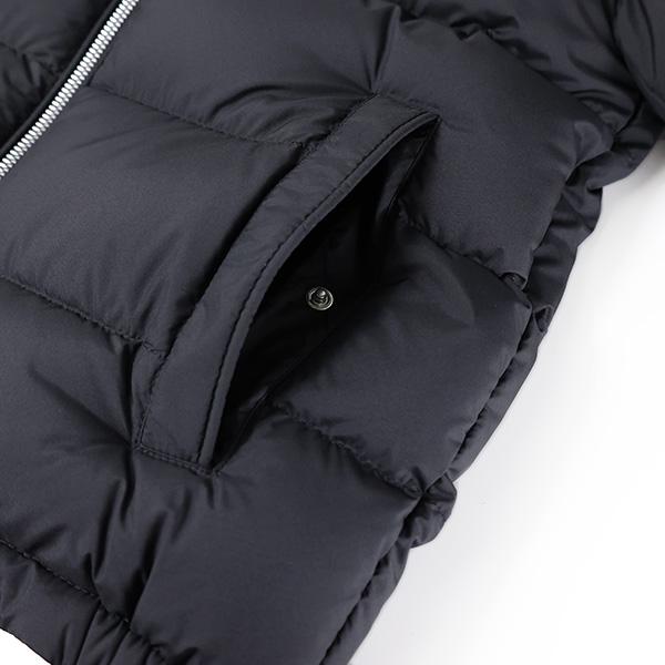 MONCLER モンクレール JOE Jacket ジョー ダウンジャケット MONCLER モンクレール JOE Jacket ジョー ダウンジャケット