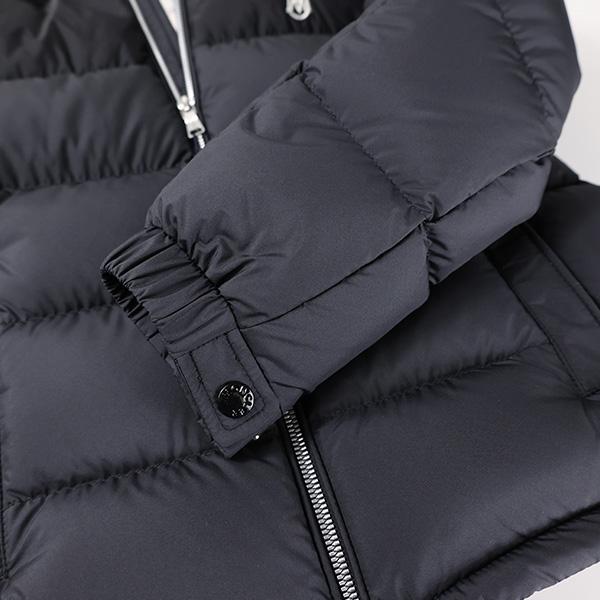 MONCLER モンクレール JOE Jacket ジョー ダウンジャケット MONCLER モンクレール JOE Jacket ジョー ダウンジャケット