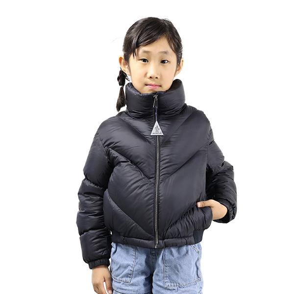 MONCLER モンクレール MIRA Jacket ダウンジャケット アウター MONCLER モンクレール MIRA Jacket ダウンジャケット アウター