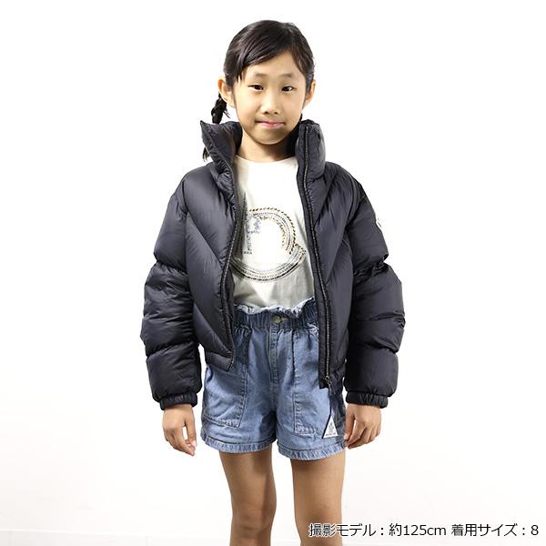 MONCLER モンクレール MIRA Jacket ダウンジャケット アウター MONCLER モンクレール MIRA Jacket ダウンジャケット アウター