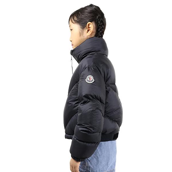 MONCLER モンクレール MIRA Jacket ダウンジャケット アウター MONCLER モンクレール MIRA Jacket ダウンジャケット アウター