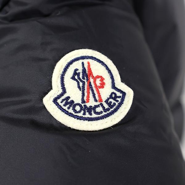 MONCLER モンクレール MIRA Jacket ダウンジャケット アウター