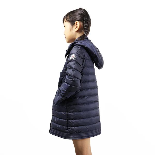 MONCLER モンクレール MANAS Long Coat ダウンジャケット MONCLER モンクレール MANAS Long Coat ダウンジャケット