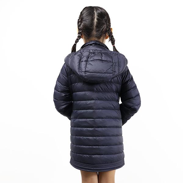 MONCLER モンクレール MANAS Long Coat ダウンジャケット MONCLER モンクレール MANAS Long Coat ダウンジャケット