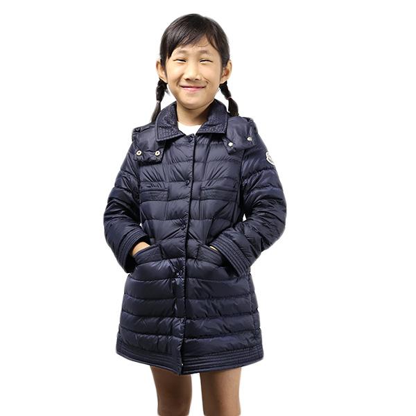 MONCLER モンクレール MANAS Long Coat ダウンジャケット MONCLER モンクレール MANAS Long Coat ダウンジャケット