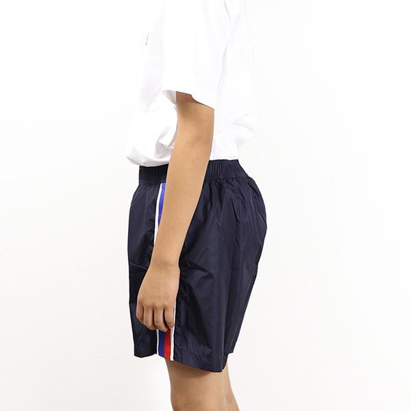 MONCLER（モンクレール） SWIMWEAR スイムショーツ 水着 水陸両用