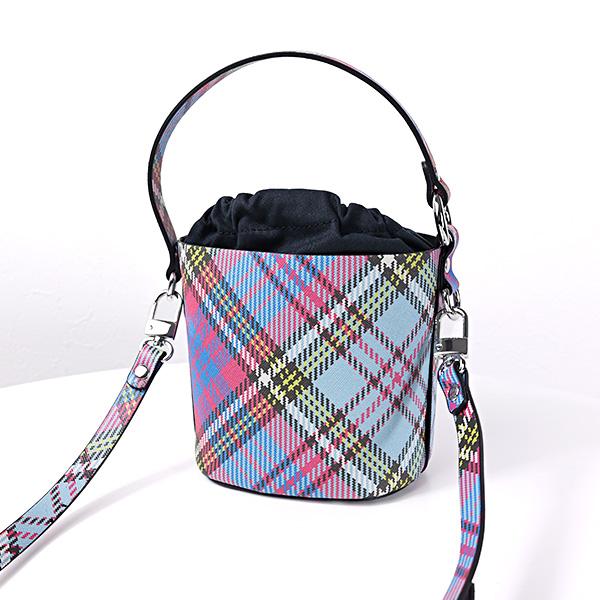 Vivienne Westwood ヴィヴィアンウエストウッド DAISY