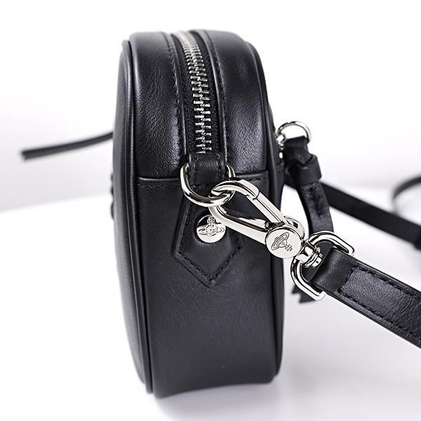 ヴィヴィアン ウエストウッド VIVIENNE WESTWOOD ショルダーバッグ ANNA カメラバッグ ミニ クロスボディバッグ ショルダー 43030037 L001S 楽天市場】ヴィヴィアン ウエストウッド VIVIENNE WESTWOOD ショルダー