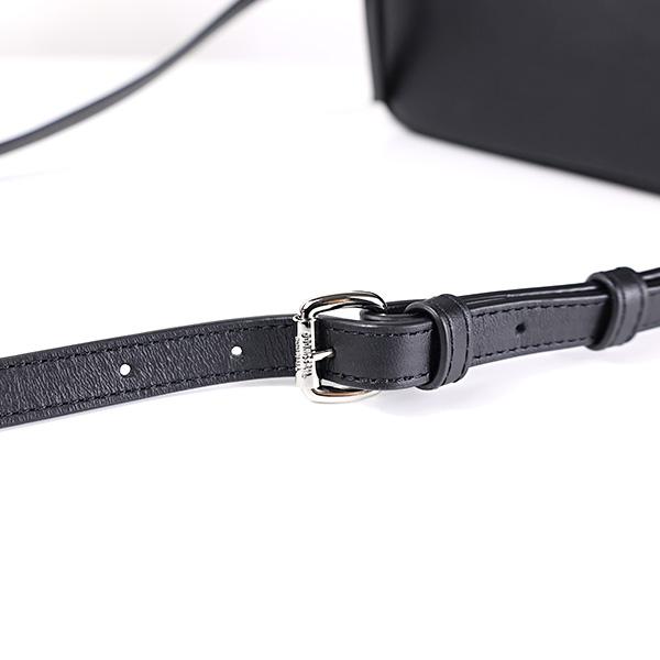 Vivienne Westwood ヴィヴィアンウエストウッド ANNA CAMERA BAG アンナ カメラバッグ ショルダーバッグ クロスボディバッグ 鞄 オーブ レザー 43030037 L001S_8
