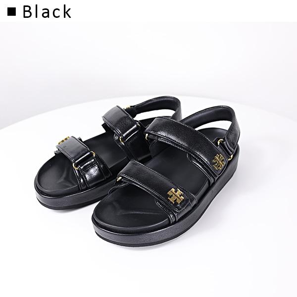 TORY BURCH トリーバーチ KIRA Two Band Sport Sandal サンダル TORY BURCH トリーバーチ KIRA Two Band Sport Sandal サンダル