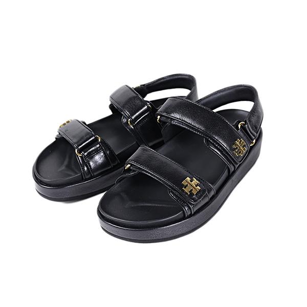TORY BURCH トリーバーチ KIRA Two Band Sport Sandal サンダル TORY BURCH トリーバーチ KIRA Two Band Sport Sandal サンダル