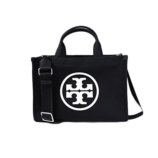 TORY BURCH（トリーバーチ） BORSE Small Tote Bag トートバッグ