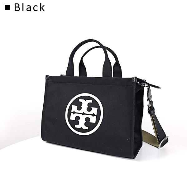 TORY BURCH（トリーバーチ） BORSE Small Tote Bag トートバッグ