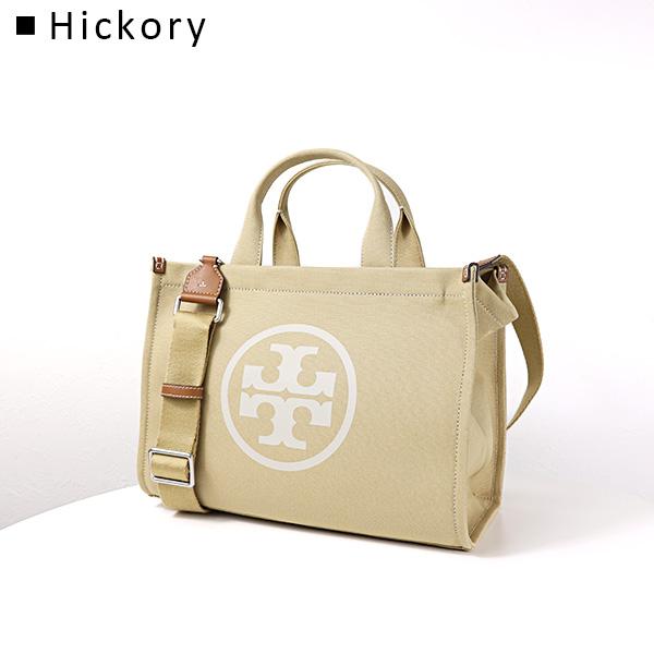 TORY BURCH（トリーバーチ） BORSE Small Tote Bag トートバッグ