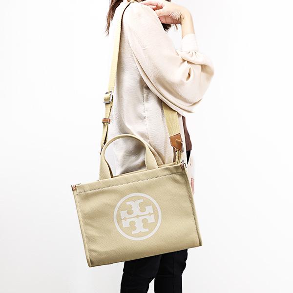 TORY BURCH（トリーバーチ） BORSE Small Tote Bag トートバッグ