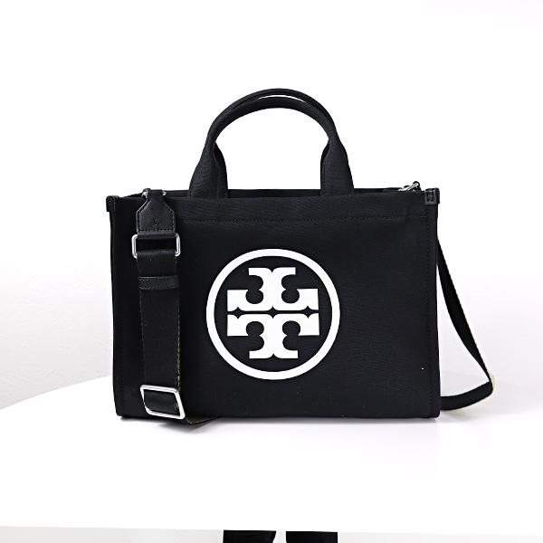 TORY BURCH（トリーバーチ） BORSE Small Tote Bag トートバッグ