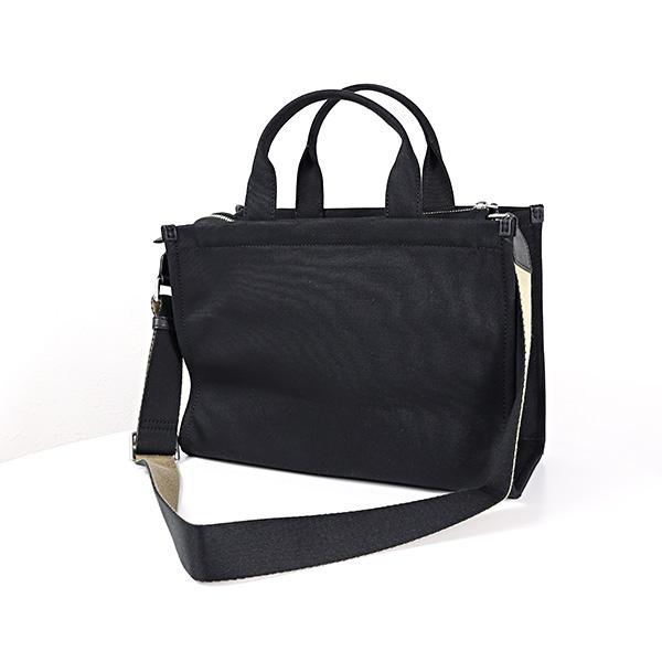 TORY BURCH（トリーバーチ） BORSE Small Tote Bag トートバッグ