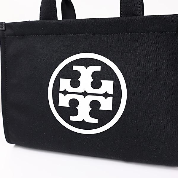 TORY BURCH（トリーバーチ） BORSE Small Tote Bag トートバッグ