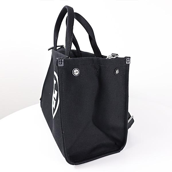 TORY BURCH（トリーバーチ） BORSE Small Tote Bag トートバッグ