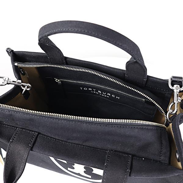 TORY BURCH（トリーバーチ） BORSE Small Tote Bag トートバッグ